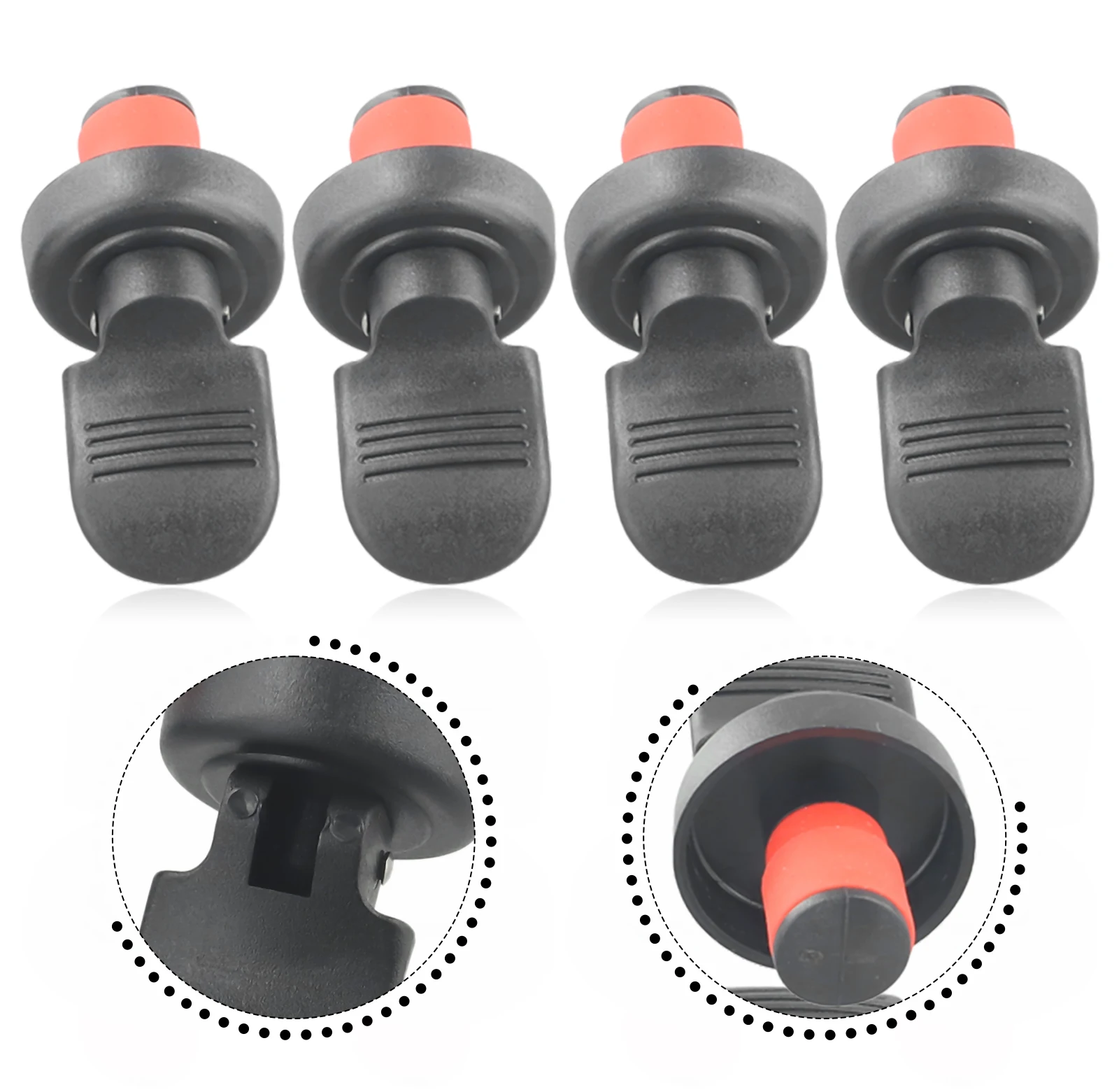 Пробка для бутылки вина уплотнительные крышки уксус 7x3 2 см барные инструменты