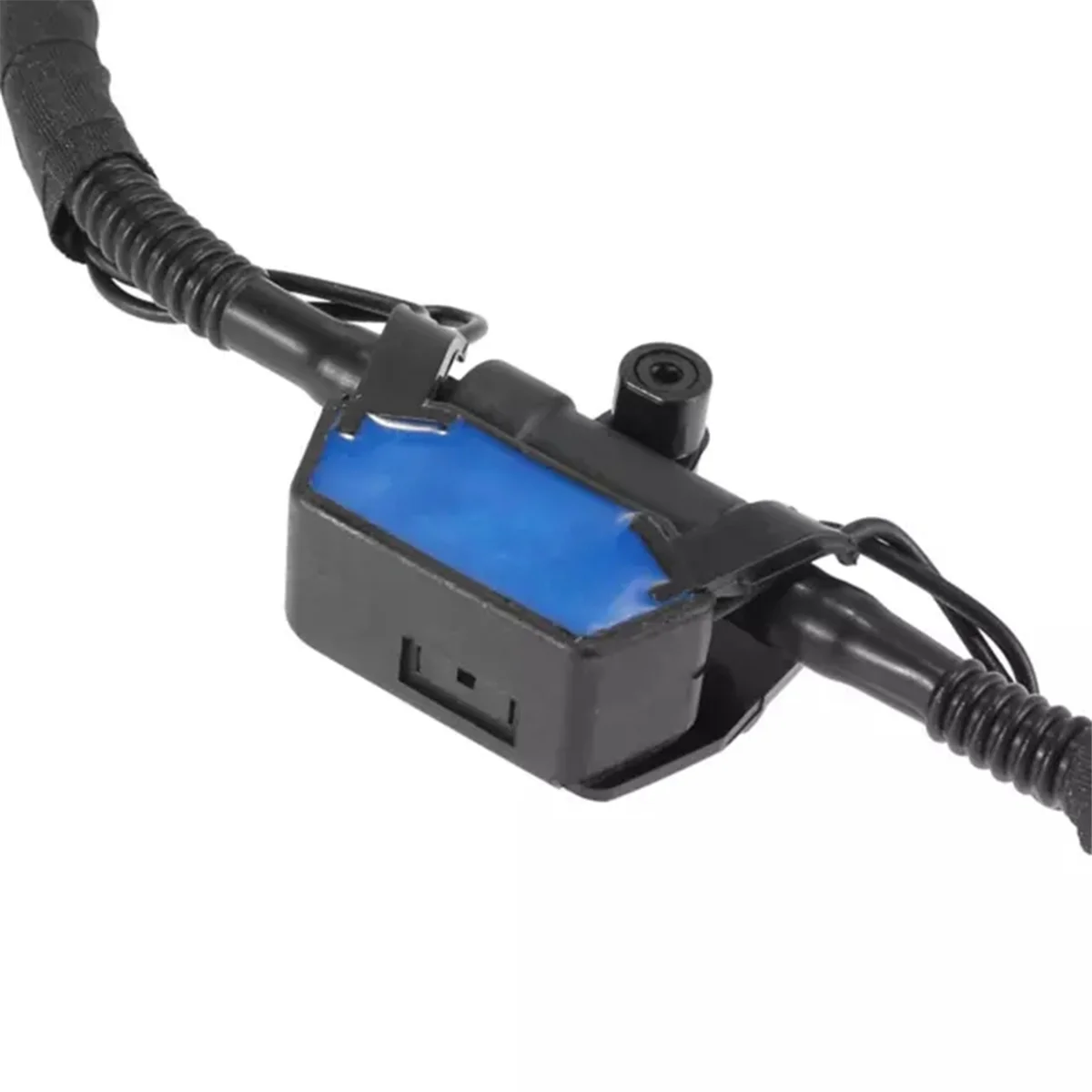 Форсунки омывателя лобового стекла с нагревателем для X3 F25 X4 F26 61667213281 61667289921