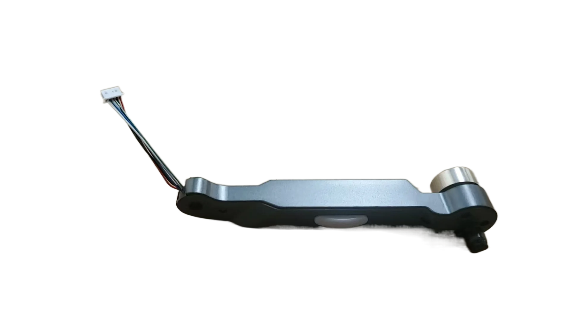Фото Кронштейны для дронов LYZRC L600PRO/L600 PRO Max: передние и задние кронштейны для моторов L600 Pro, аксессуары и запчасти №5