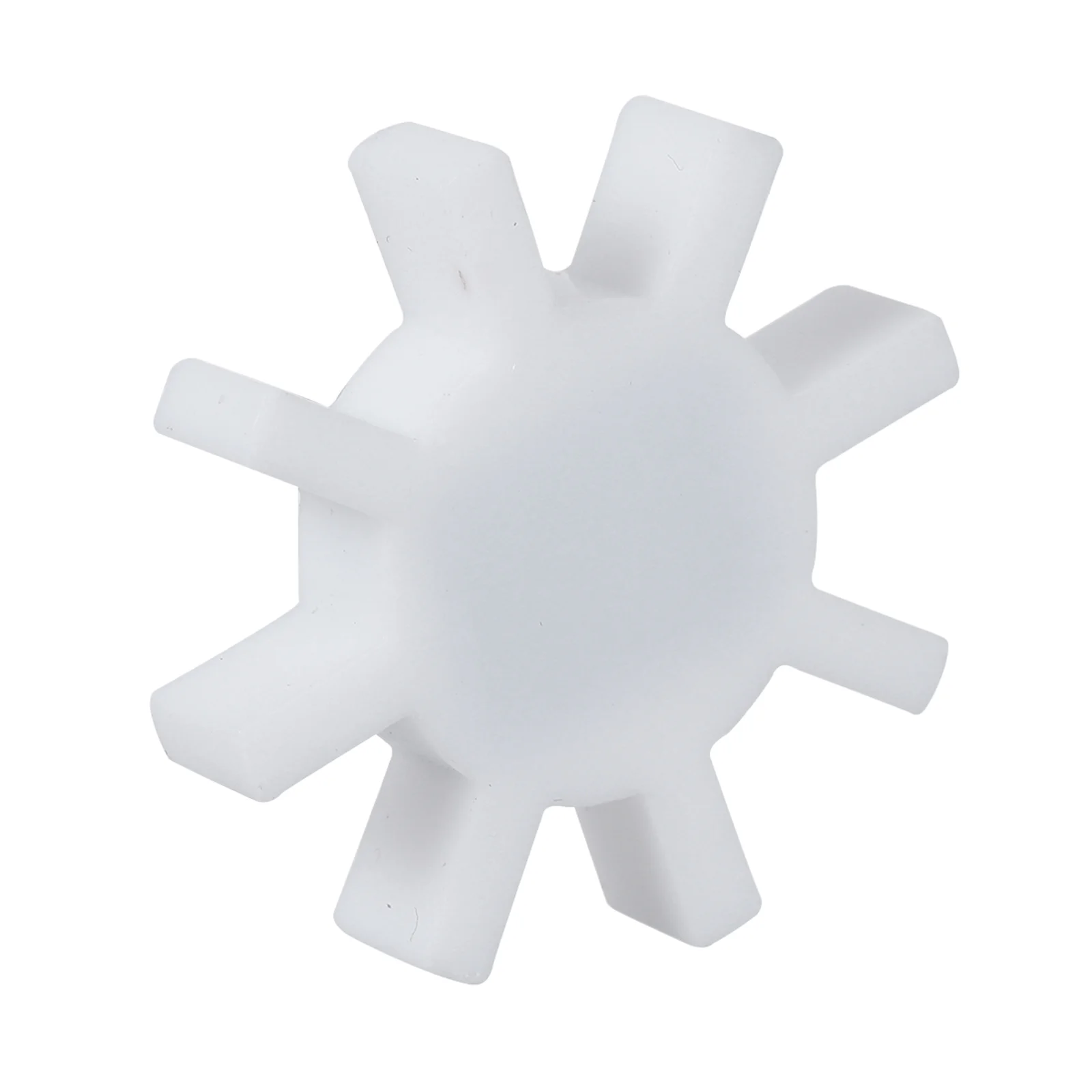 

1Pc Laboratory Stirring Bar Rotating Octagonal Magneton Stir Bar