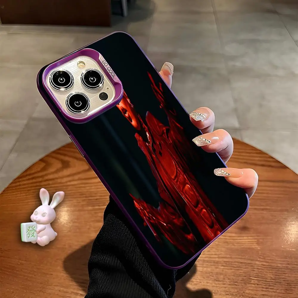 Чехол для iPhone 15 16 14 13 12 11 Pro Max Plus XS X