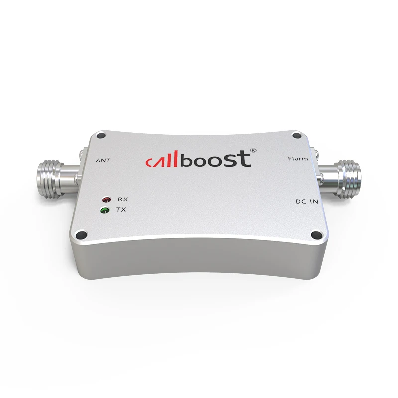 Callboost 868 MHz Lora Flram Booster 915 MHz Amplifier For Helium Hotspot Miner Booster Lora Signal 868MHz 915MHz Amplifier AGC images - 6