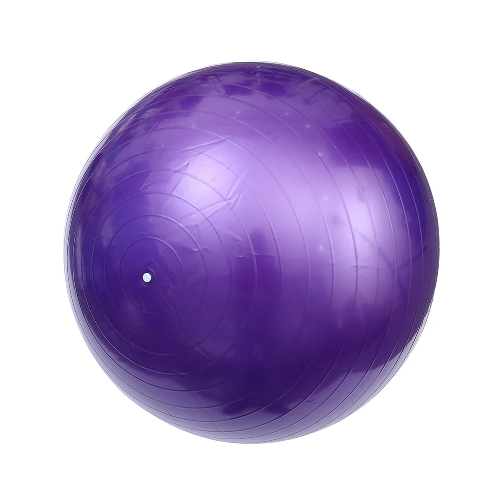 

85cm 1000g Professional Anti Burst Stability Yoga Thicken Balancing Devcie Exercise Tool for Fitness Gym Workouts with