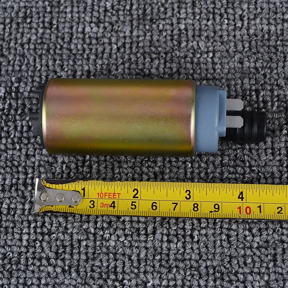 Рисунок 6 - 61007088000 61007088100 61007088200