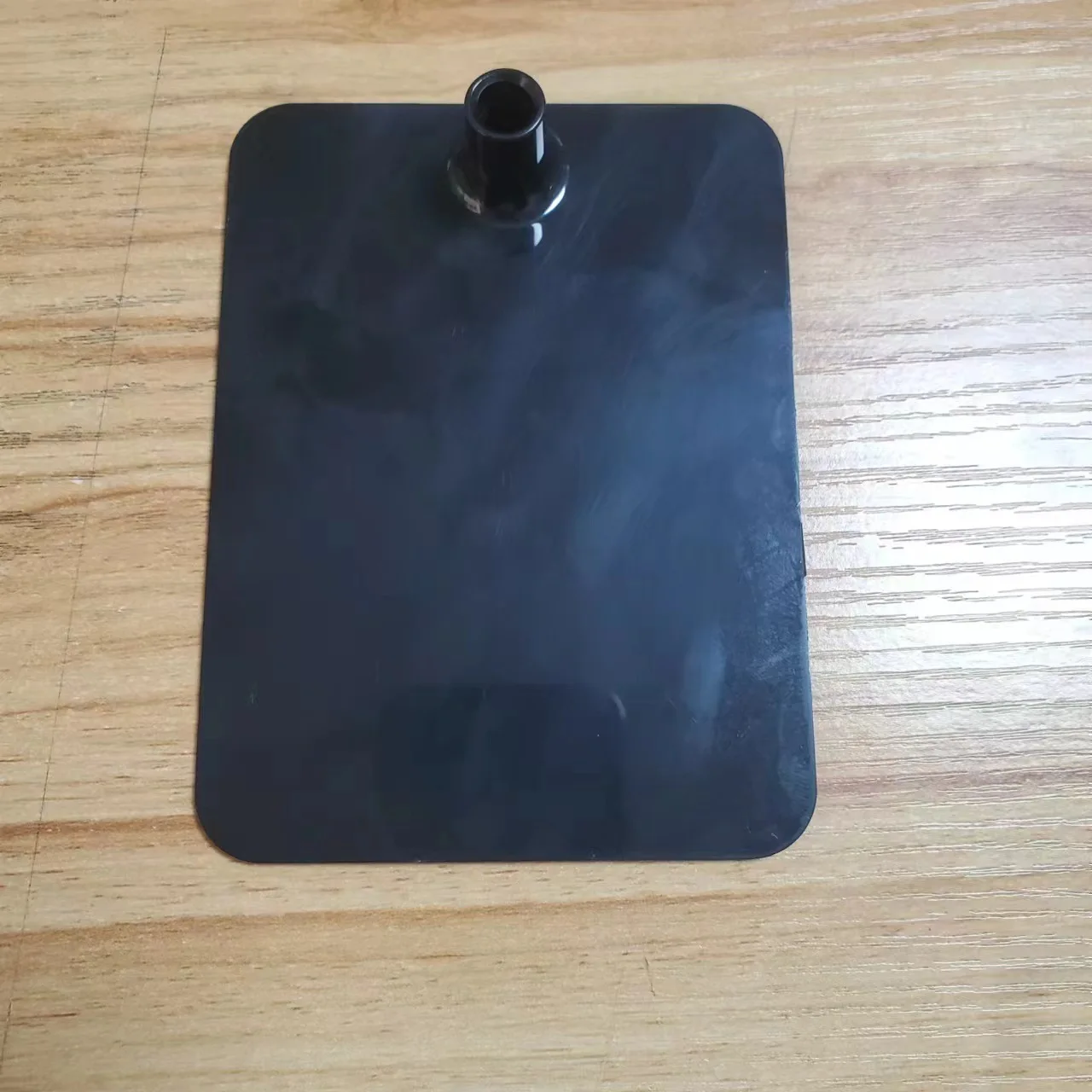 

SONQIN светодиодная фитолампа для суккулентов USB