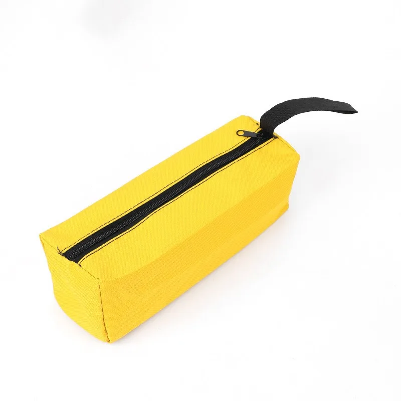 

Сумка для инструментов Oxford