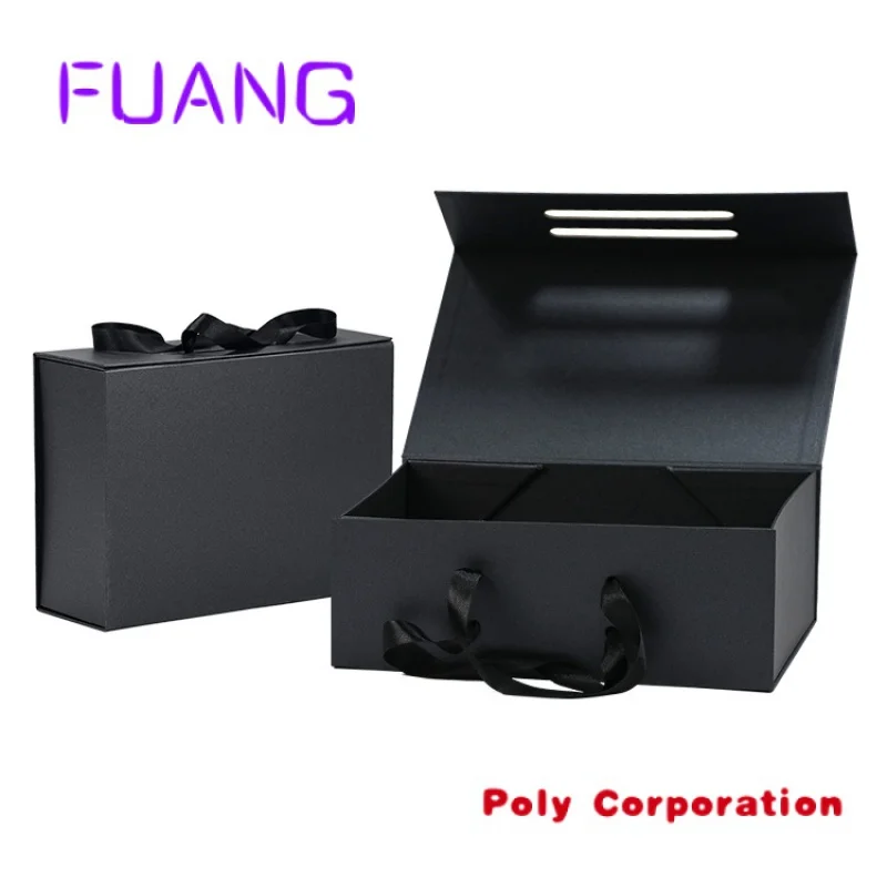 Складная коробка для обуви Sonpha из гофрированной бумаги с логотипом на заказ