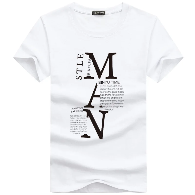 

13206 Camiseta Harajuku love para mujer, camiseta femenina para mujer, camisetas gráulzzang para mujer, verano 2019, ropa