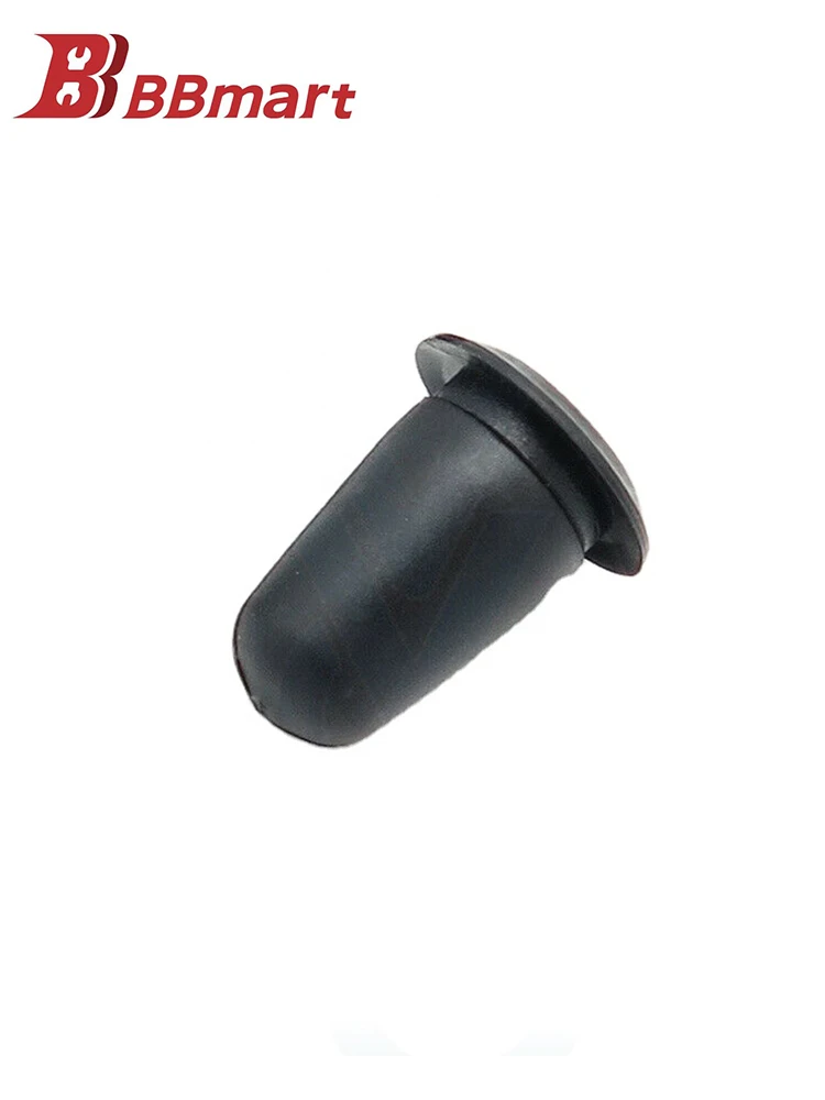 

BBmart Auto Parts 1 single pc Windshield Molding Clip For Land Rover LR2 Range Rover Evoque OE LR002229 Wholesale Factory price