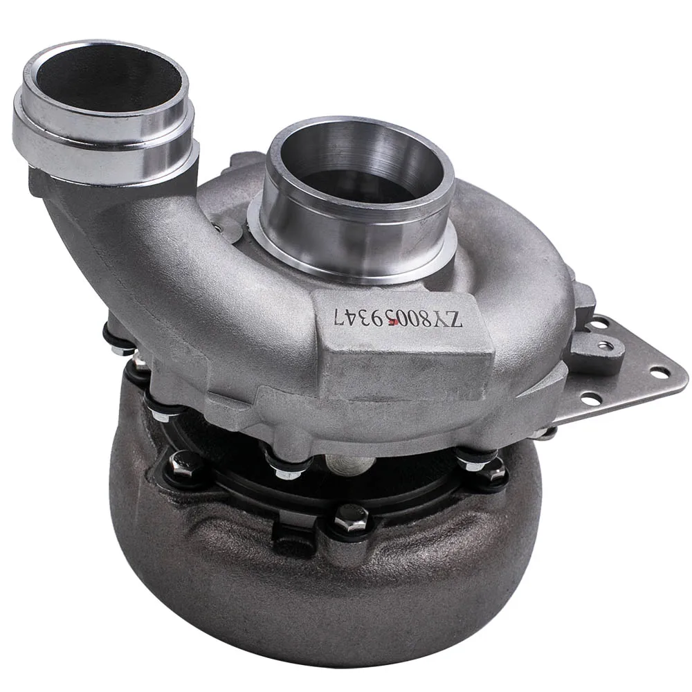 

Turbocharger for Jeep Commander XK/XH 200 C2010 3.0L V6 OM642 A6420902080 6420905980