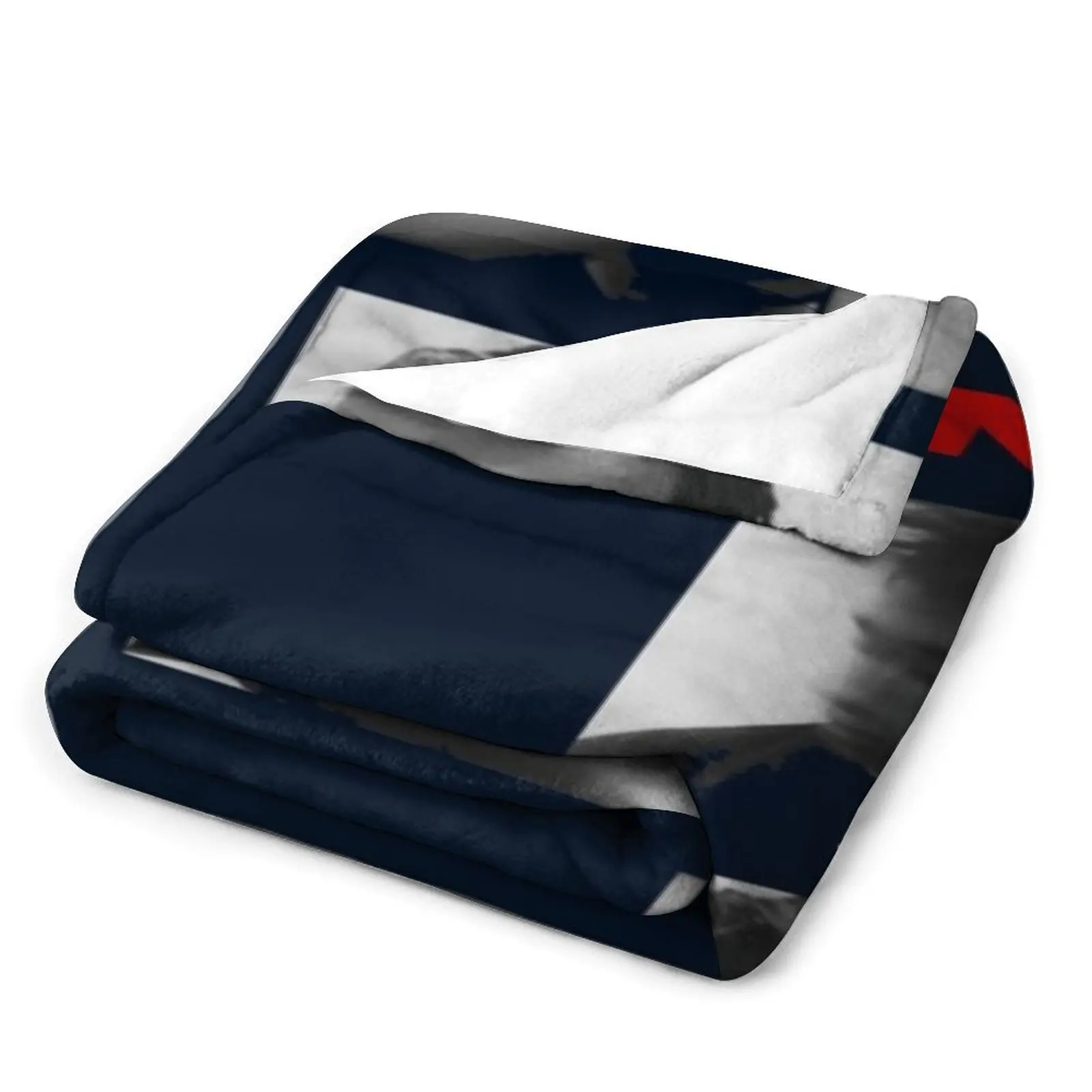 terrajna iç nne koc do rzucania Роскошный дизайнерский милый плед среда одеяла для спального