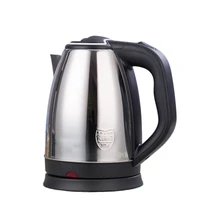 hot water elettrodomestici pot mug warmer samovar kit fort chaleira tea panela eletrica kitchen appliance part electric kettle