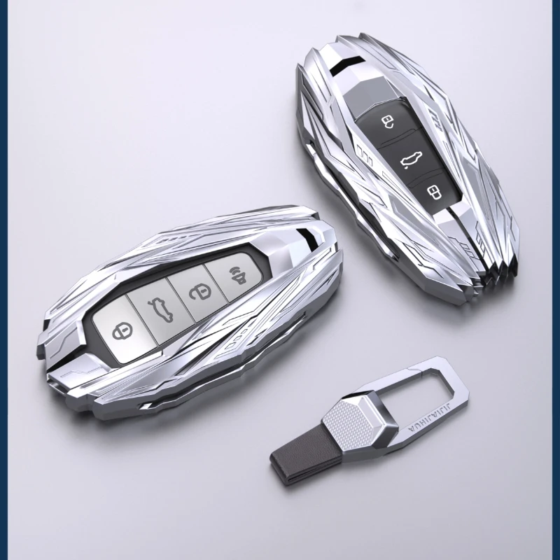 

Защитный чехол с цепочкой для geely gl emgrand gs VISION x6 Coolray S1 Boyue X 3pro Haoyue Boriu