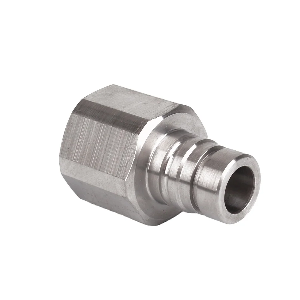 

cheap cnc machining service mechanical services center machining small batches cnc metal aluminum parts