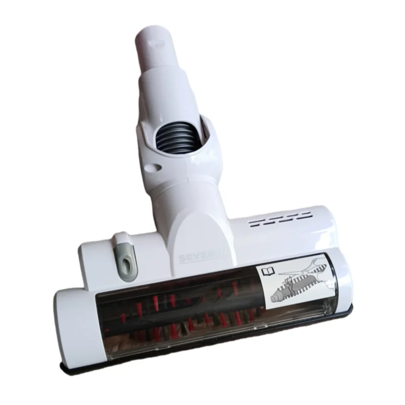 Оригинальный пылесос с электрической щеткой для Северного HV7156