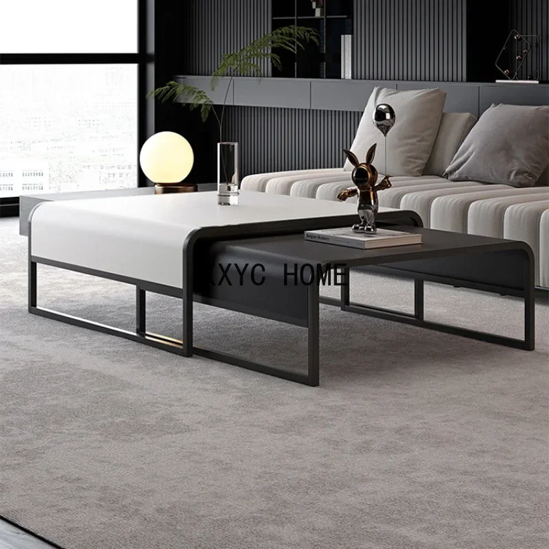 Складные журнальные столики Mesa YQ50CT