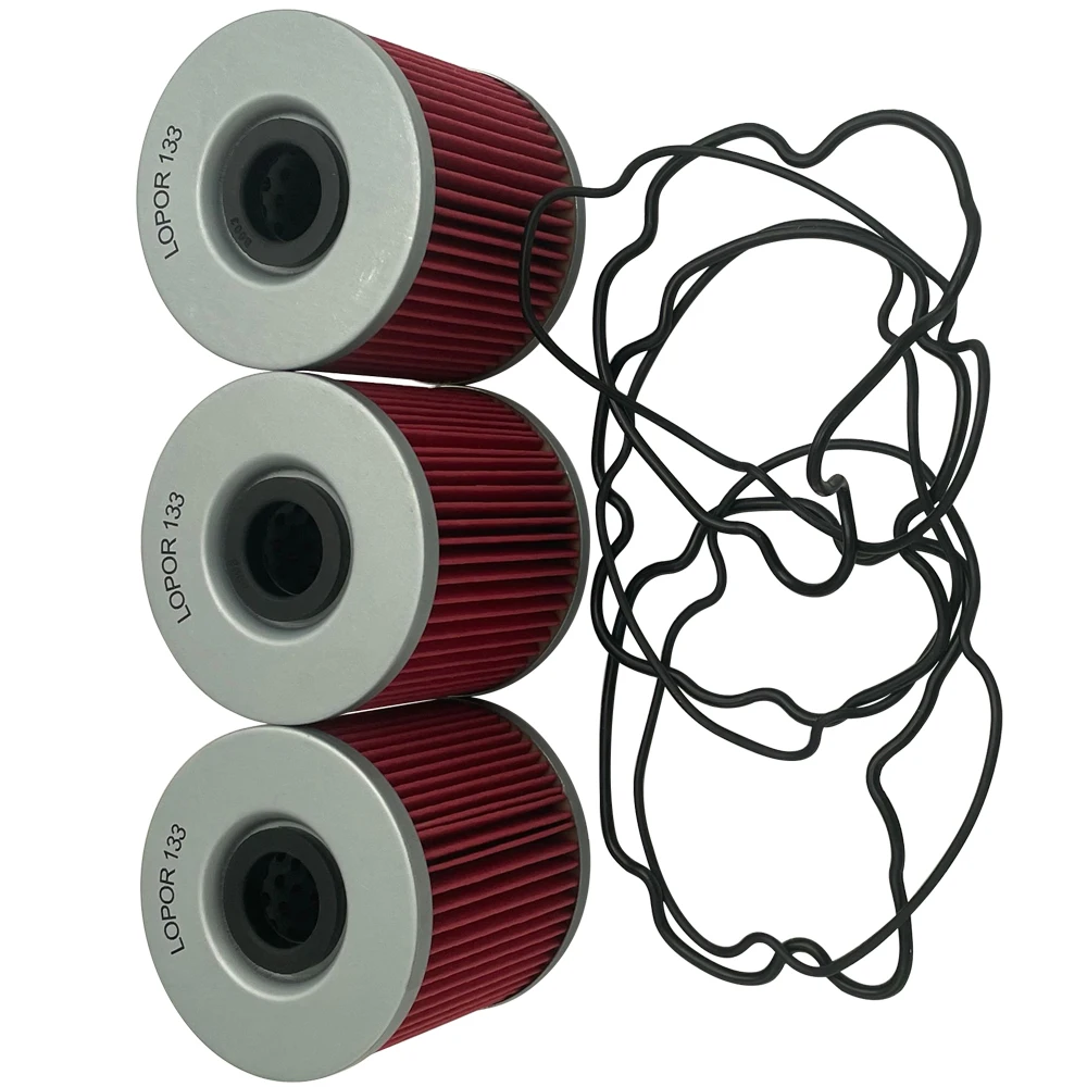 S For Suzuki Gs400e 1993 Gsf400 Bandit 400 90-95 Gsx400 E 80-83 Gsx400 81-85 Gsx400e 82-86 Gsx400s 82-87