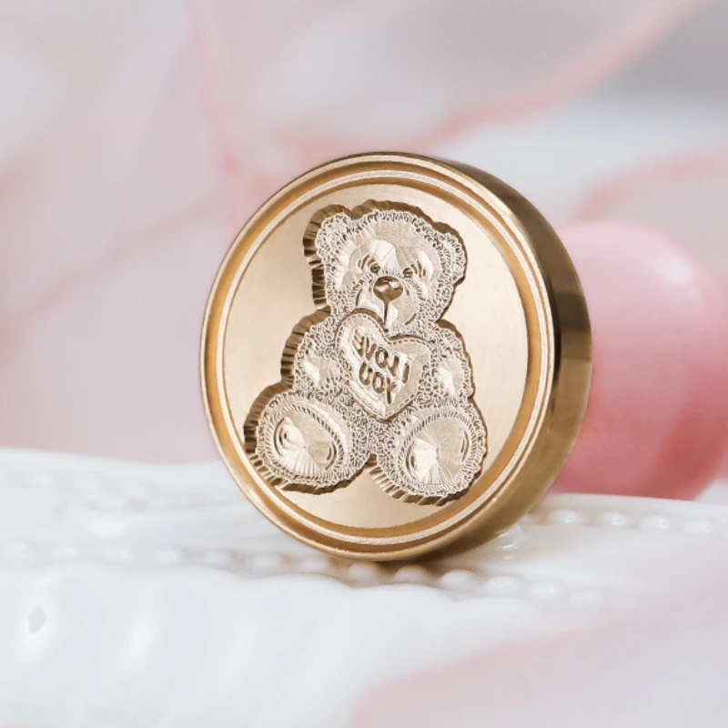 

Новая послеобеденная чайная серия, огнеупорная краска, головка для студентов ручной работы, фотография, приглашение, декоративная огнеупор...