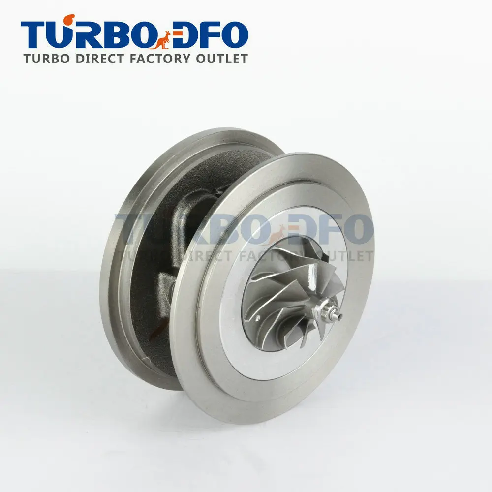 

Turbo Cartridge For Holden Colorado RG RG7 Wagon 2.8L 147Kw Turbine CHRA GTB1752V Turbocharger Core 814067-5003S 55486935 2013-