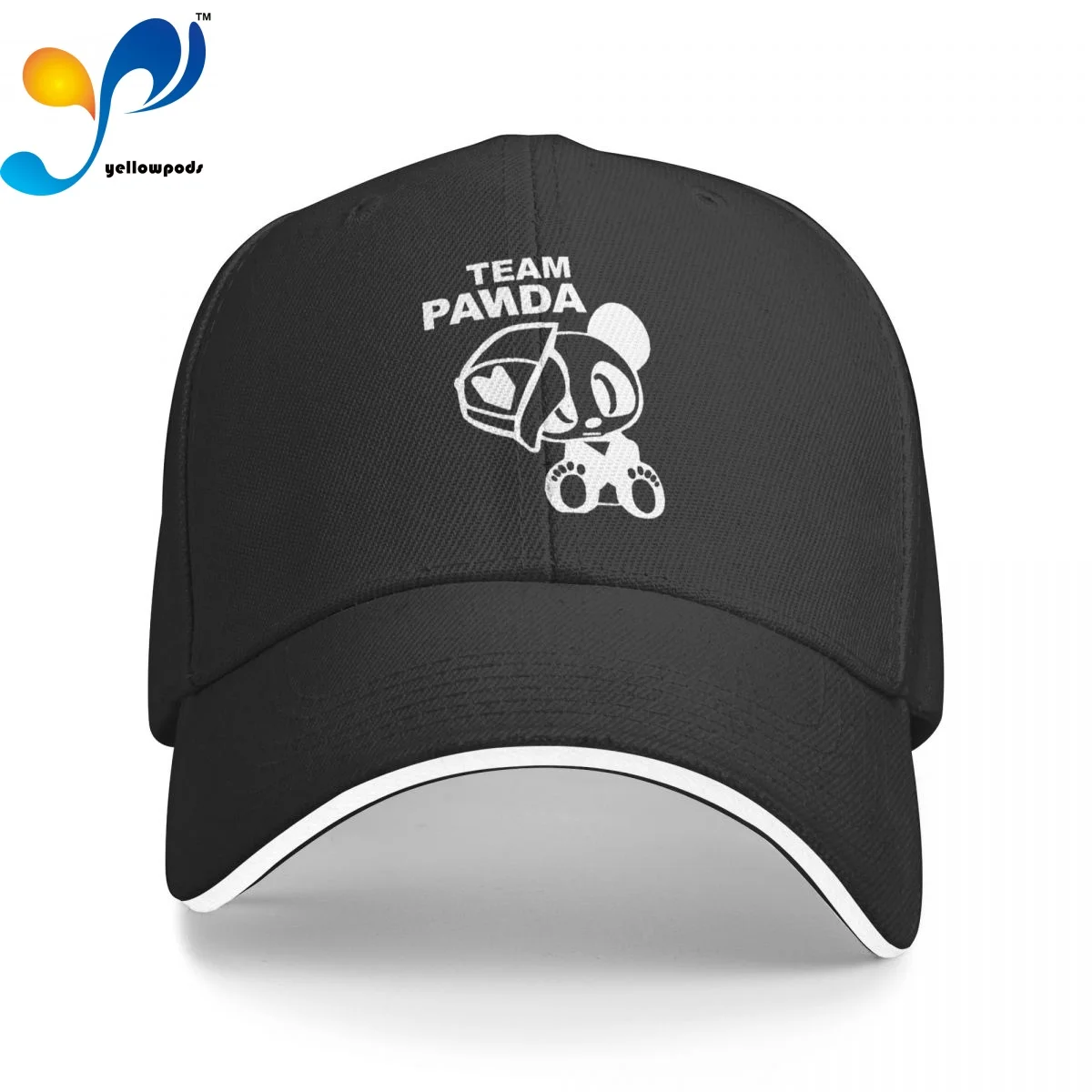 

Baseball Cap Men Cool Face Animal Printed Fashion Caps Hats for Logo Asquette Homme Dad Hat for Men Trucker Cap