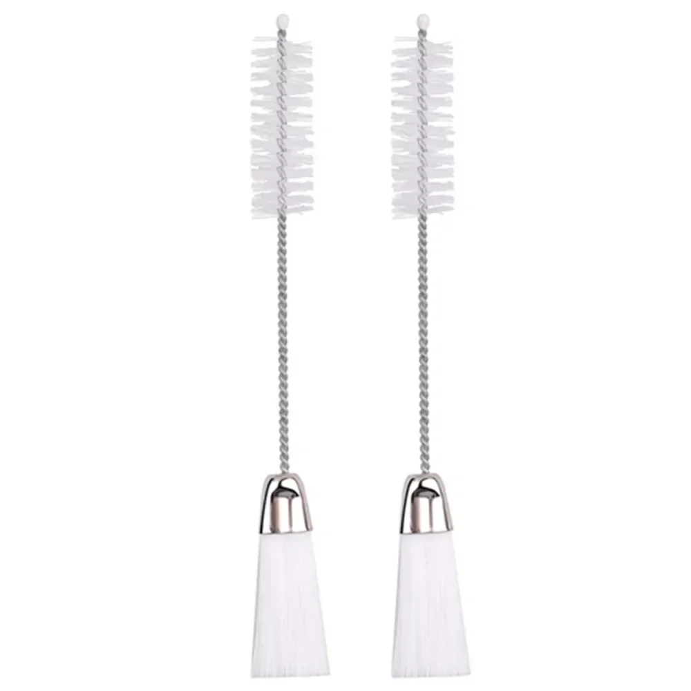 

2023NEW Double Ended Sewing Machine Cleaning Brush AA7060