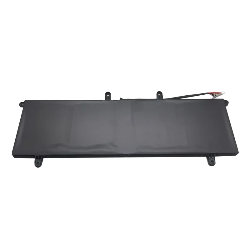 Оптовая продажа новая оригинальная батарея для ноутбука C41N1901 ASUS ZenBook Duo UX481FA UX481FL