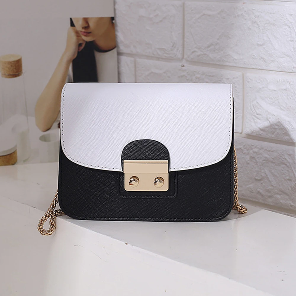 Купи Women's Luxury Bag 2023 Designer Women Crossbody Bags Small Shoulder Bags for Women Leather Female Phone Purse Messenger Handbag за 863 рублей в магазине AliExpress