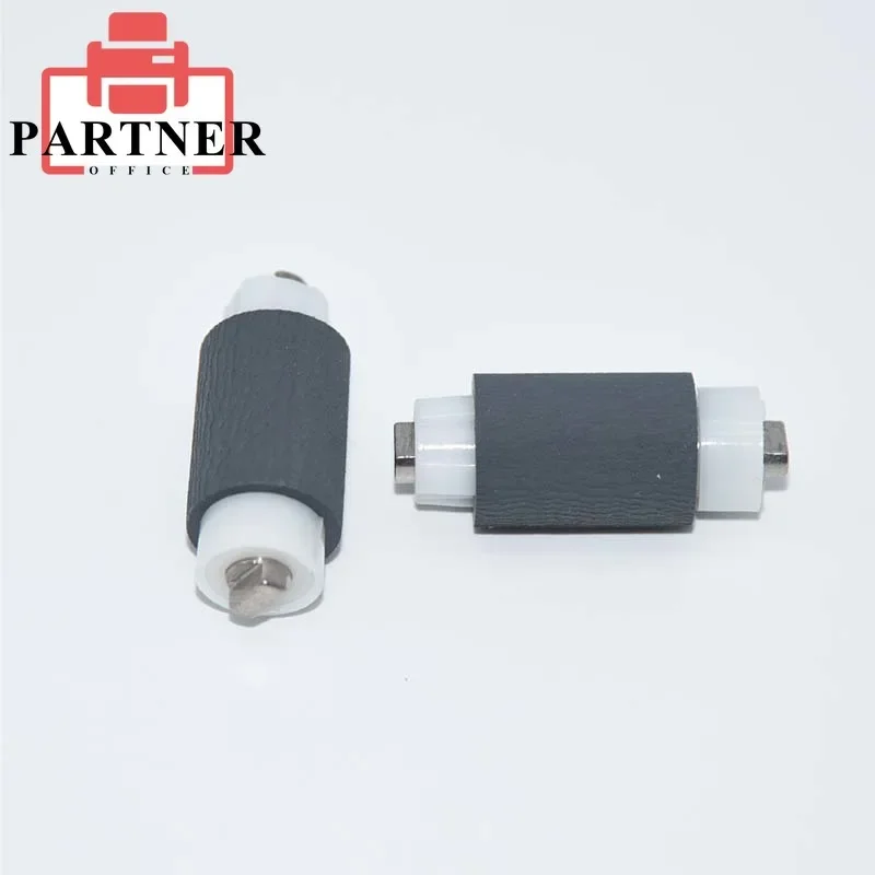 10 шт. JC90-01032A 4070 разделительный ролик для Samsung M4070 M3320 M3325 M3370 M3375 M3820 M3825 M3826 M3870 M3875 M4024