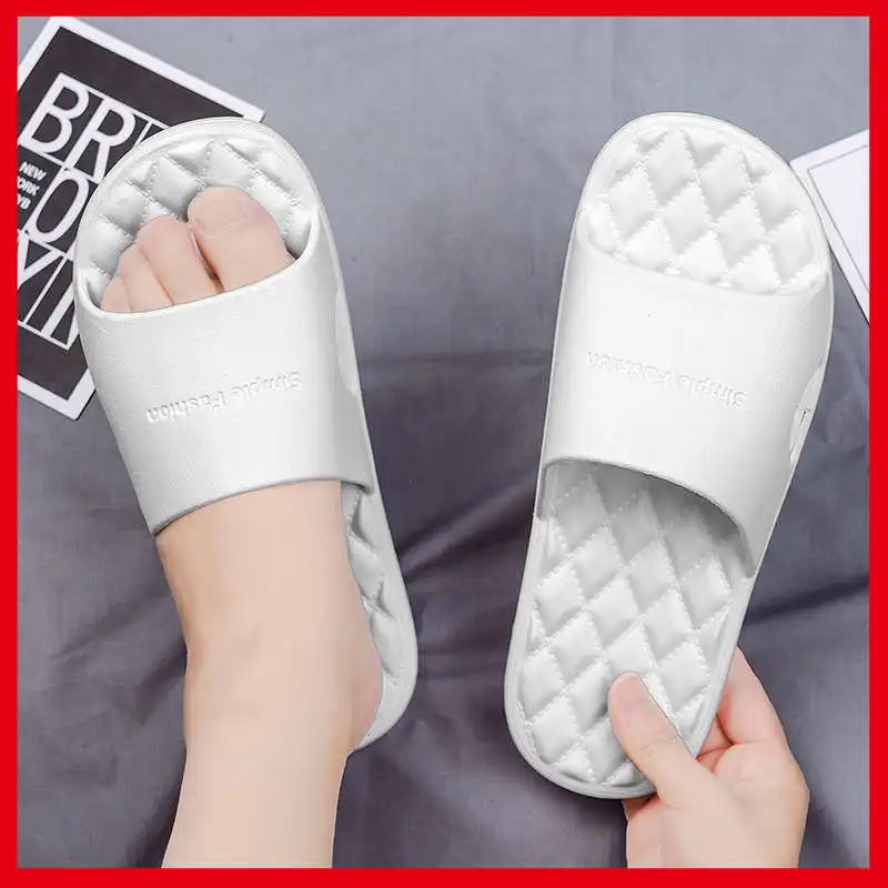 

Shining Flip Flops With Heels Designer Luxury 2022 Brand Woman Gladiator Sandals New Women's Summer Shoes Brand Slippers Tennis