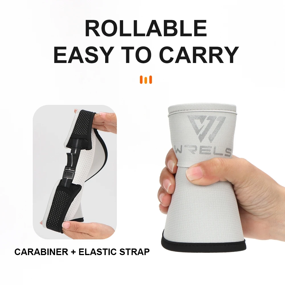 Модная пустая детская летняя Солнцезащитная шляпа для детей