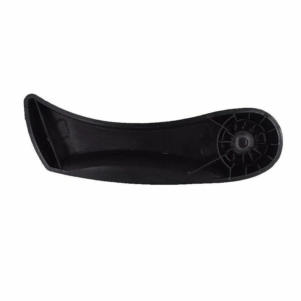 Кронштейн ручки для E66 745Li кронштейн открывания капота пластиковый BMW E65 745i 750i