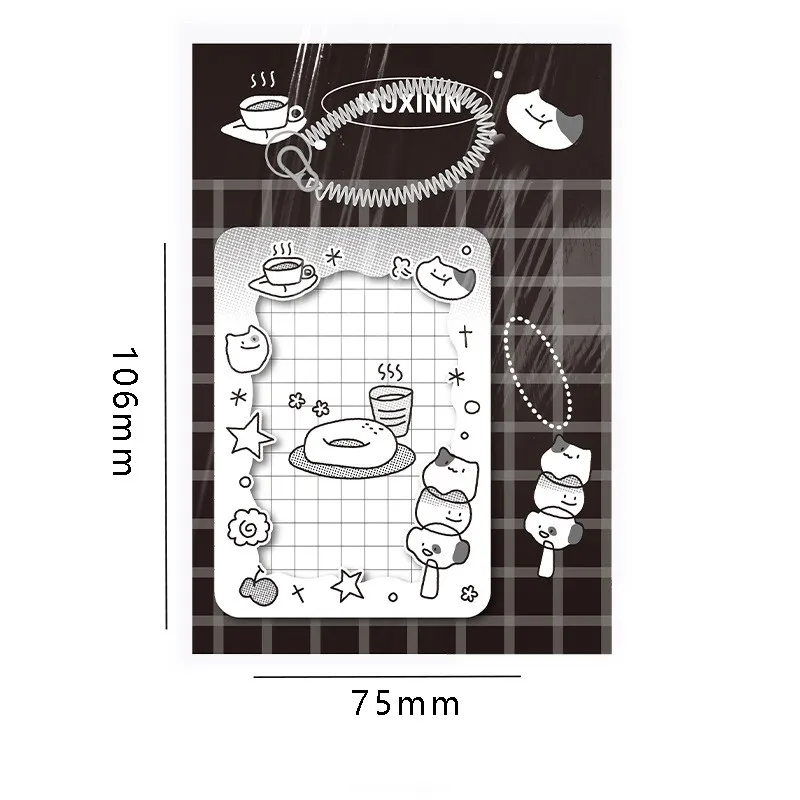 Брелок для телефона в виде фотокамеры