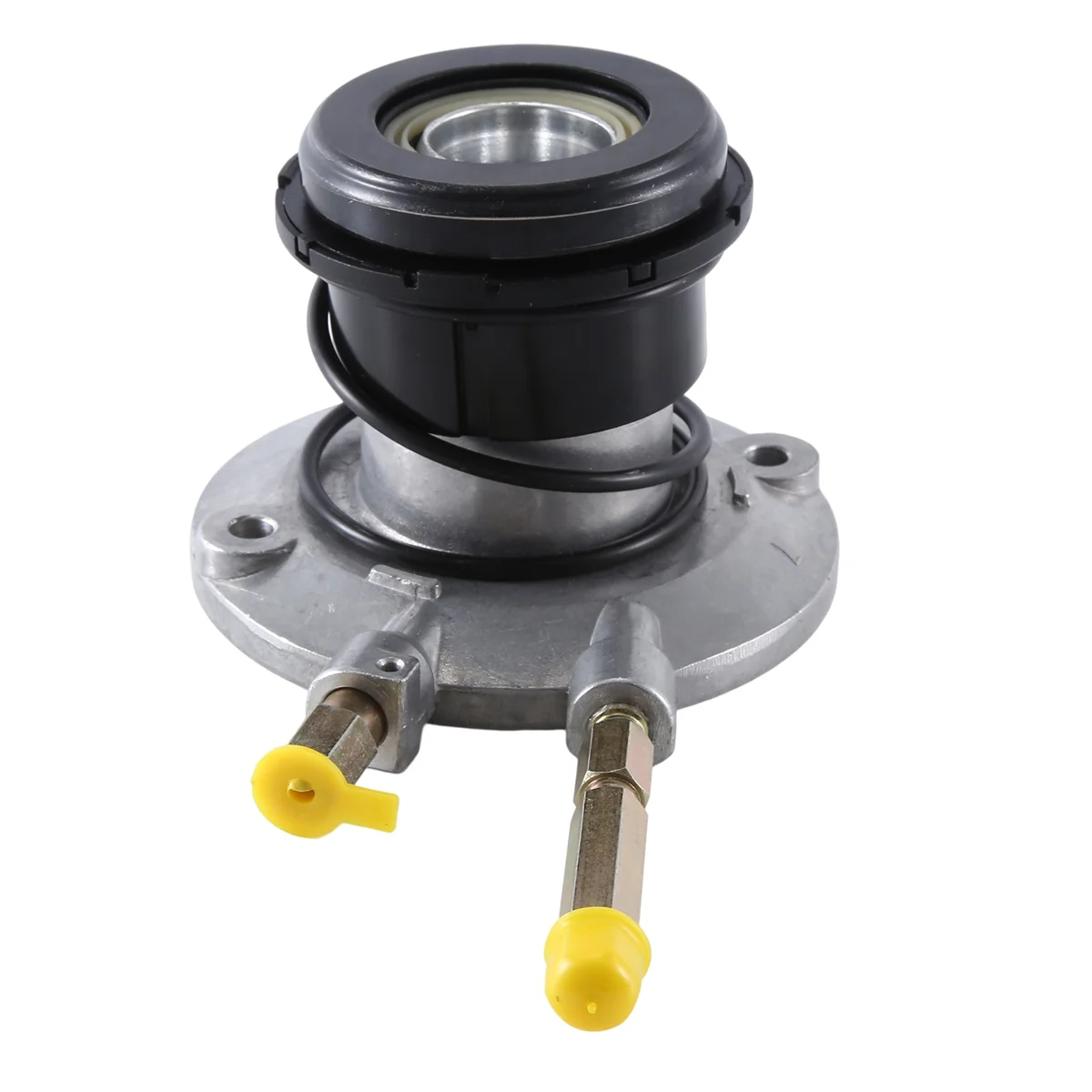 

Clutch Slave Cylinder for Pontiac GTO 2004-2006 CS650154, 92067460, 92067762