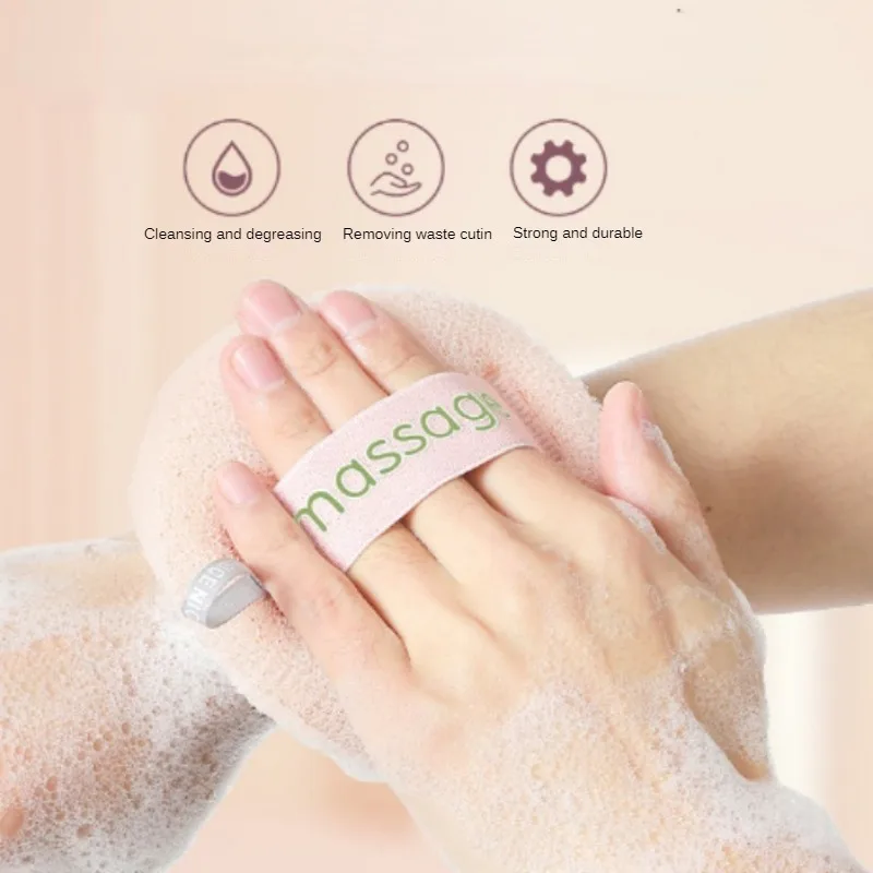 Рисунок 4 - Массажная щетка для ванны