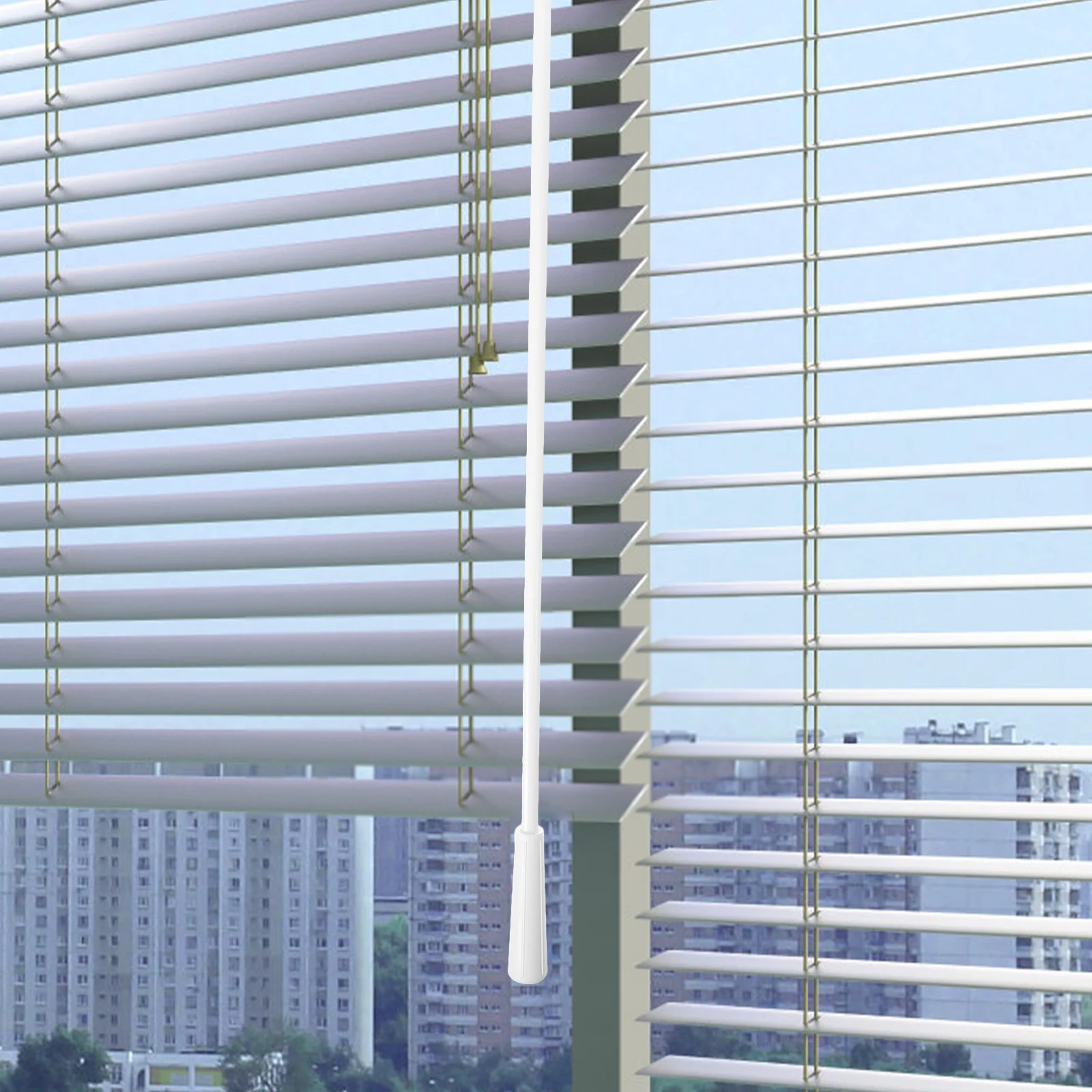 Рисунок 3 - Плиссированные Аксессуары для штор