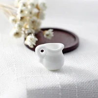 112 miniature tea cup attractive decorative round corners for kids miniature saucer dollhouse tea cup
