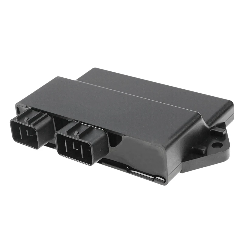3gd-85540-00 модуль зажигания CDI, пластиковый модуль зажигания CDI для YFM350X 348Cc 1997-2001
