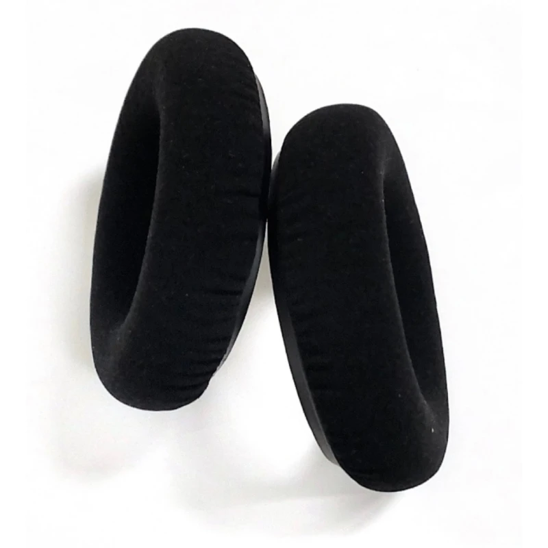 1 пара амбушюр подушечки для наушников Neumann NDH 20 высококачественные наушники