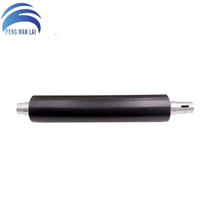 1 шт. верхний фьюзерный ролик для Konica Minolta Bizhub BH720 920 950 k7075 k7085 нагревательный