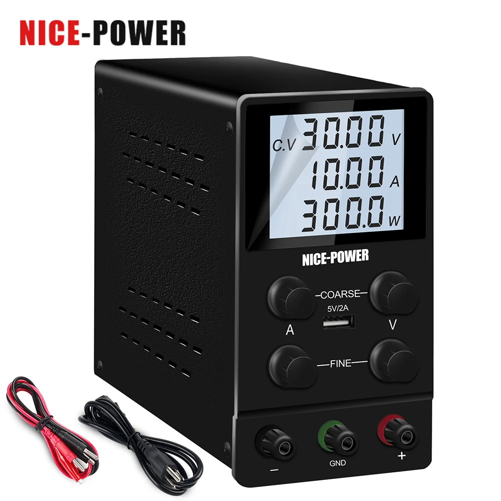 Nice power. Nice power. лабораторный источник питания nice power r-sps3010. лабораторный блок питания nice power 30v-10a sps3010. лабораторный блок питания sp s3010.