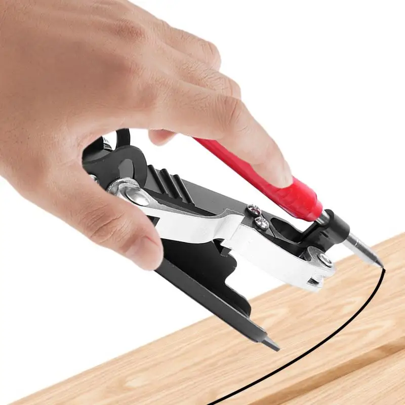 

Многофункциональный прибор для насекомых, многофункциональный инструмент для насекомых, для деревообработки