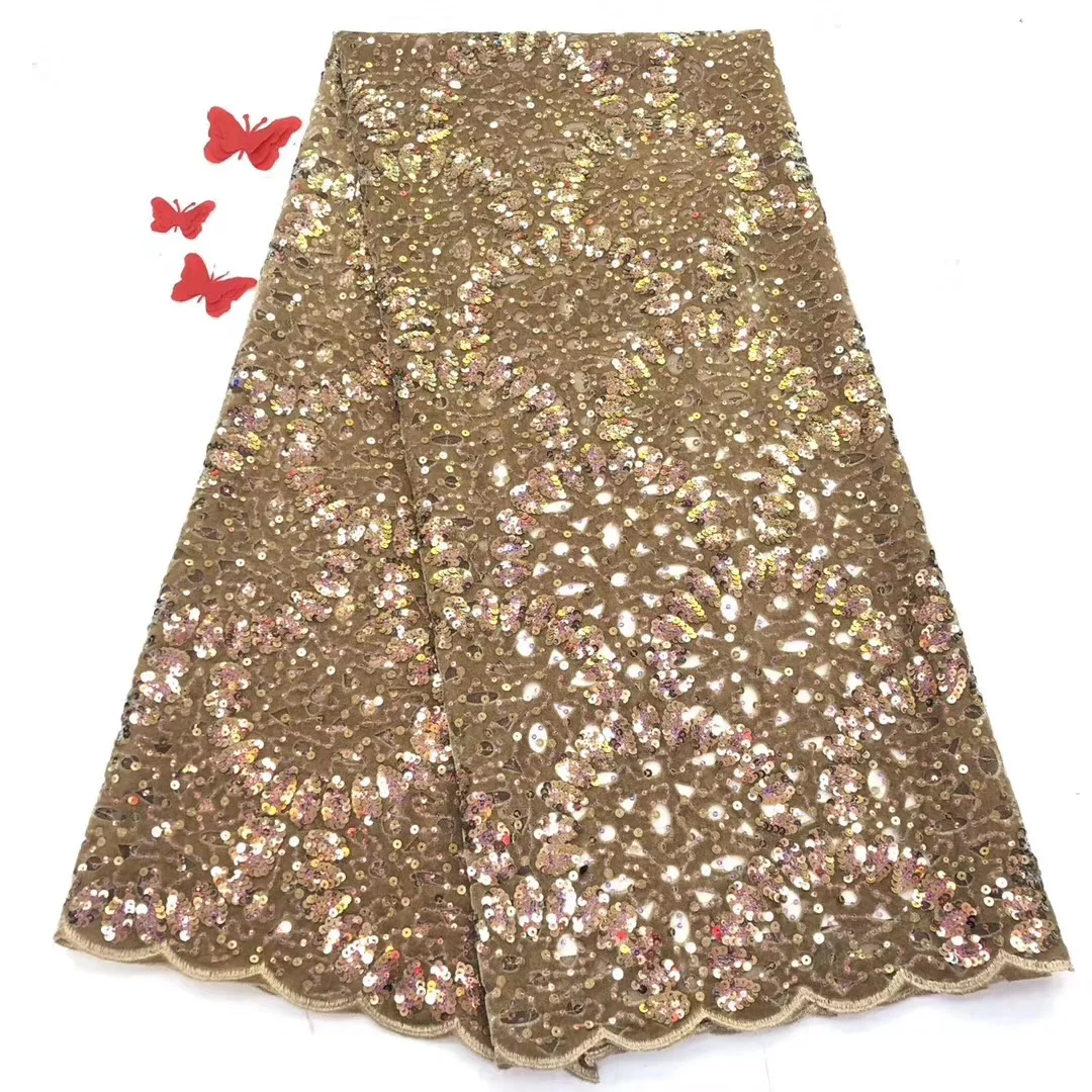 

100% Cotton Design Swiss Voile Lace In Switzerland With Stones African Dry Lace Fabric High Quality Nigerian For Wedding