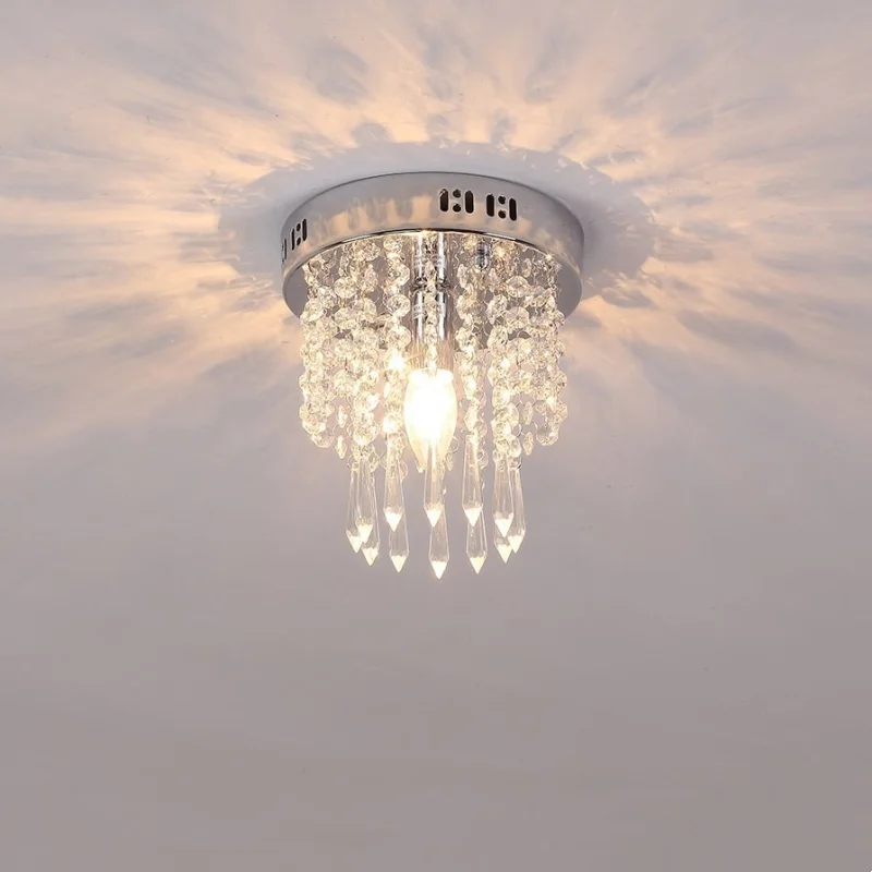 

Modern ceiling lights ceiling lamps item fancy ceiling light LED ceiling lamp modern for living room