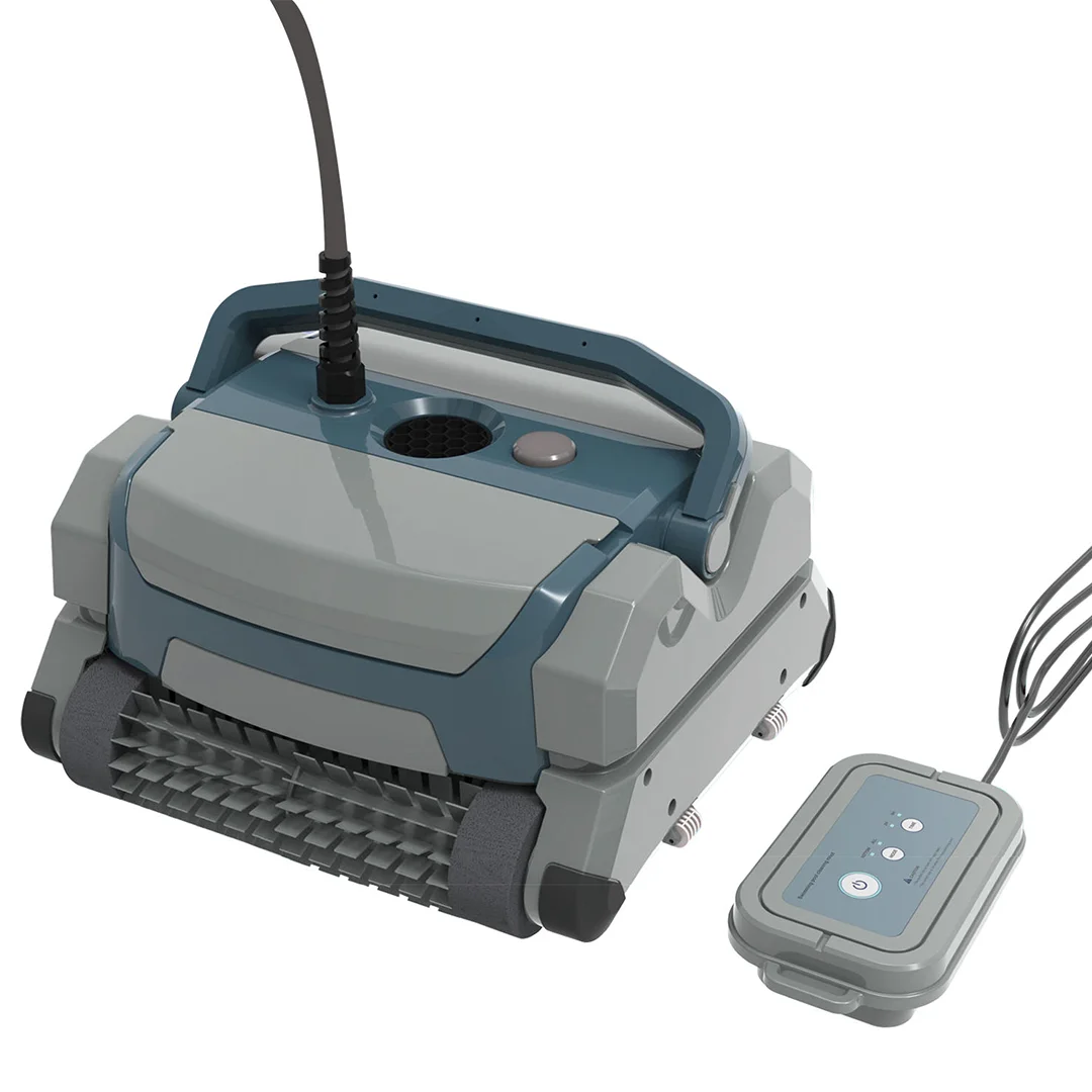 

Подводный робот, машина для очистки бассейна, оборудование для бассейна