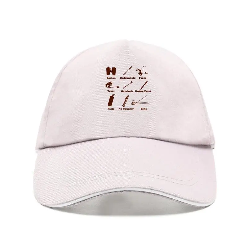 

New cap hat urder Weapon ocation T Baseball Cap An Od koo Hooigan Cut Fi T Baseball Cap Aweoe