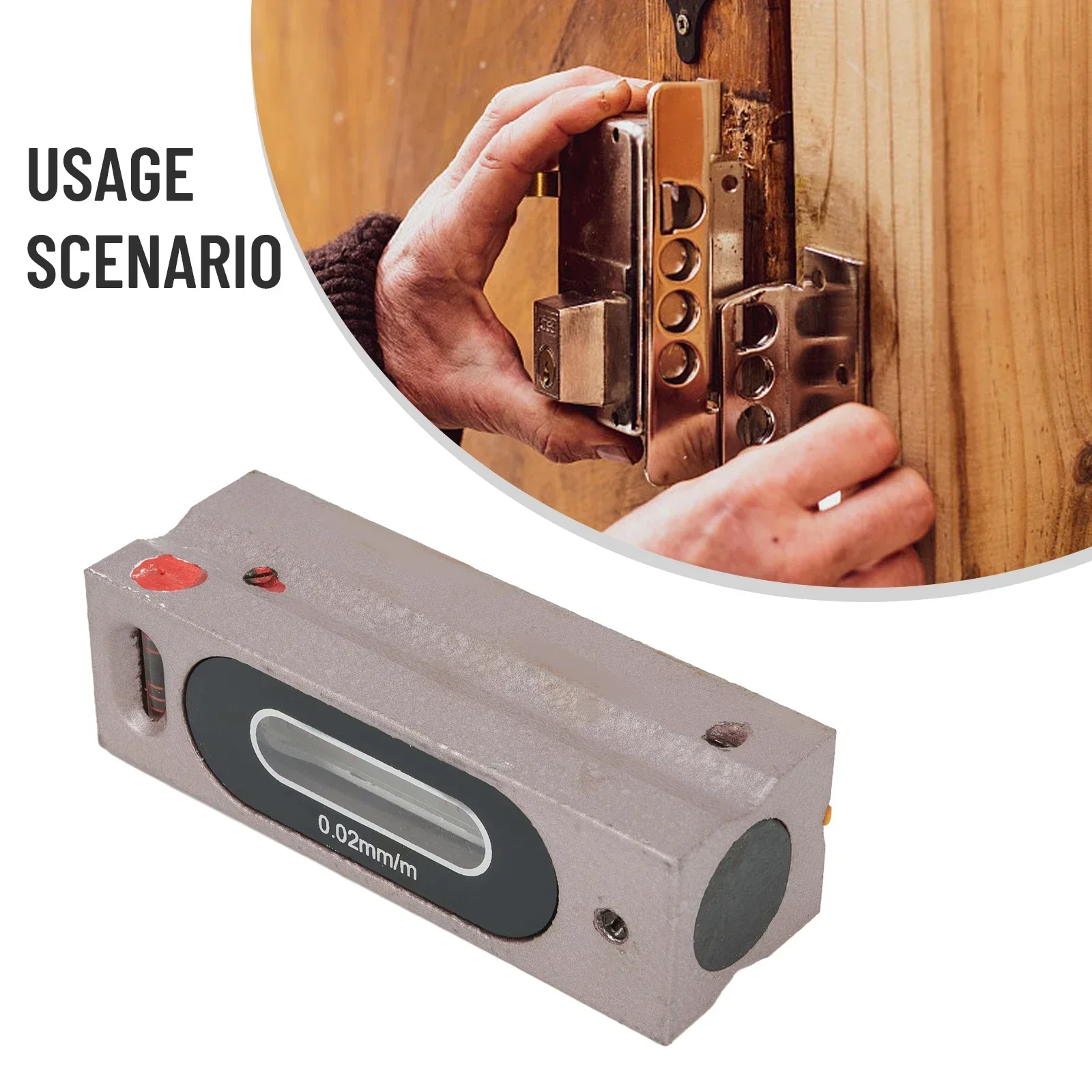 Рабочая плоскость градуированные пузырьковые флаконы промышленного класса