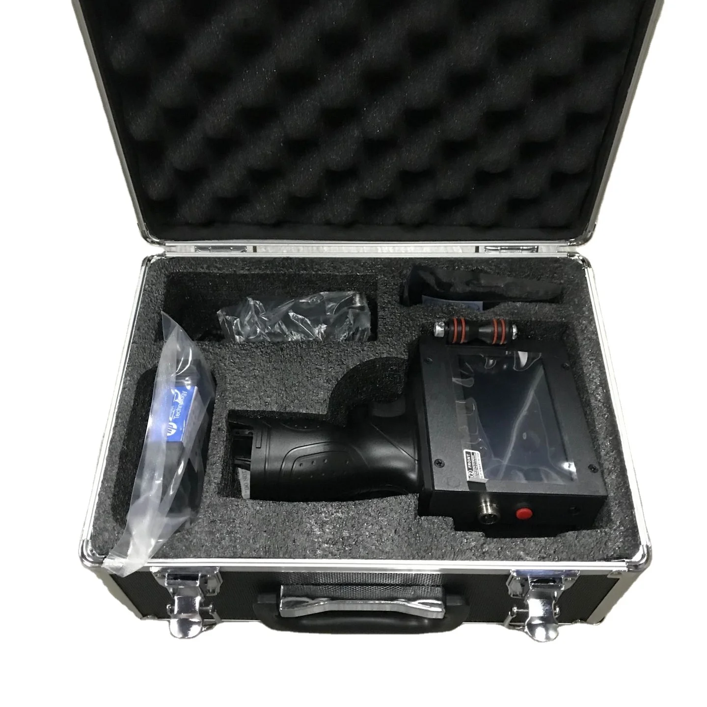 

best quality high definition handheld inkjet printer expiry date batch code time serial number marking inkjet printer