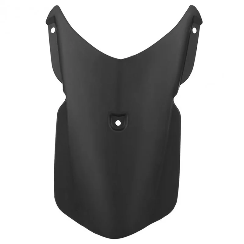 

Переднее крыло мотоцикла, брызговик, удлинитель колеса, заднее расширение для-BMW F800GS F800GS ADV F650GS