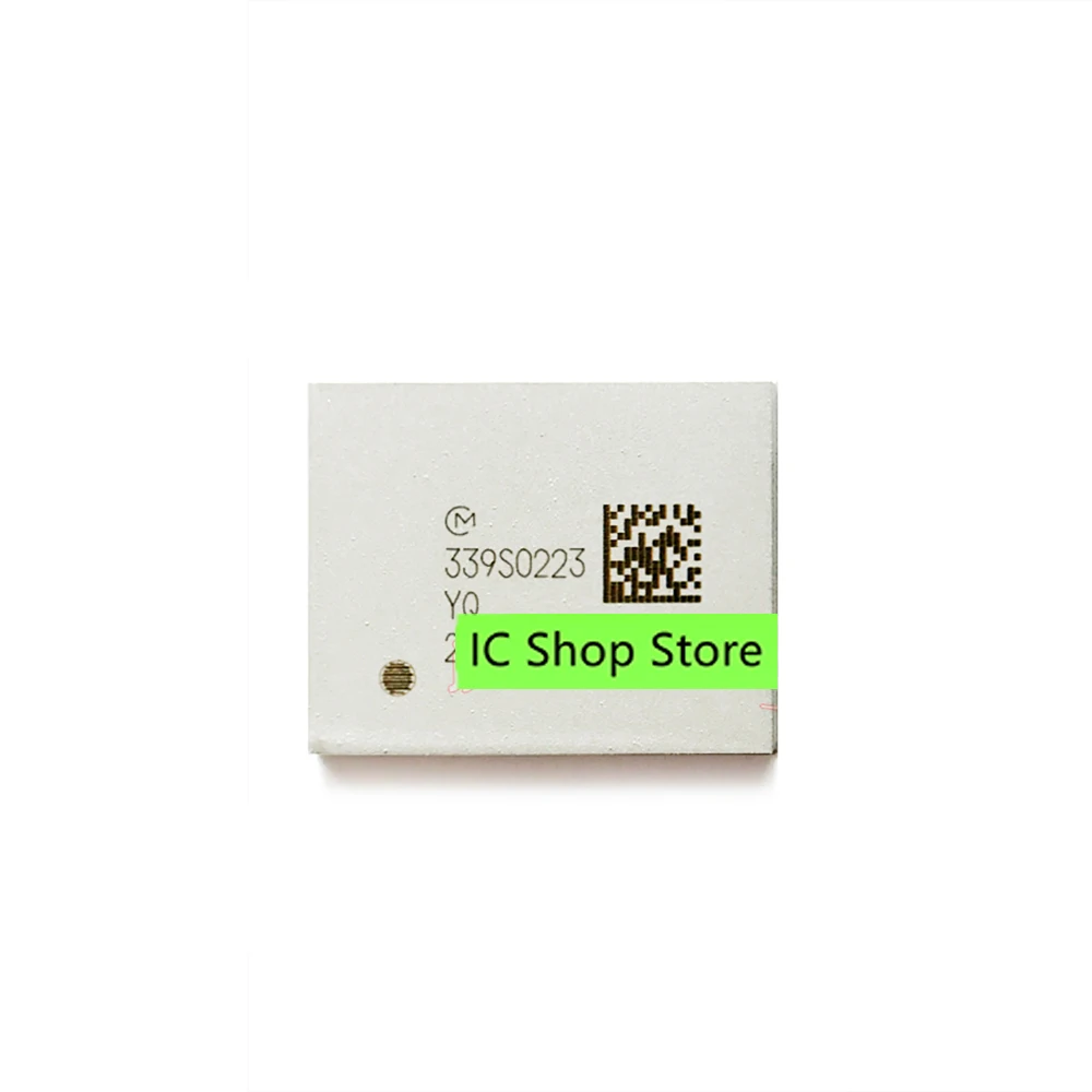

339S0223 For iPad 5/Air1 A1474 Wifi IC For iPad mini2 Wi-fi module chip high temperature type 183 Degress New