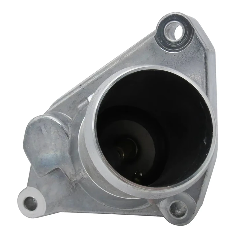 Термостат охлаждения двигателя для Nissan 370Z Infiniti G FX EX EX35 FX37 Q50 G37 Q70 I30 VQ35HR 21200-31U03